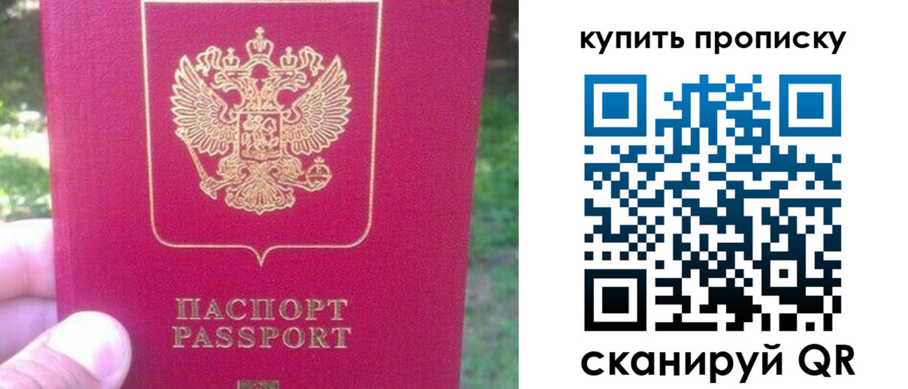 временная регистрация для школы в Шимановске